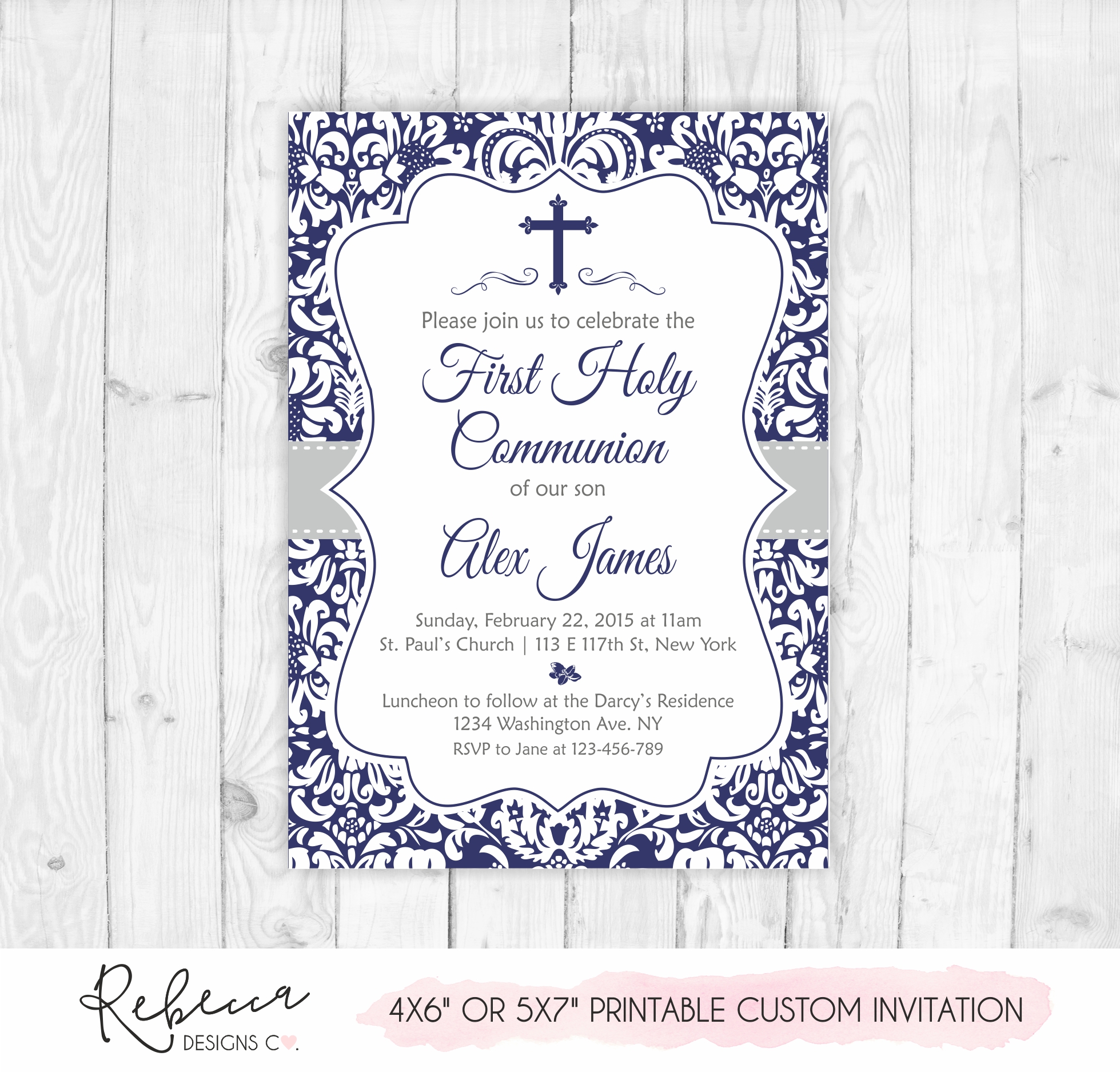 boy-first-communion-invitation-printable-custom-design-rebecca